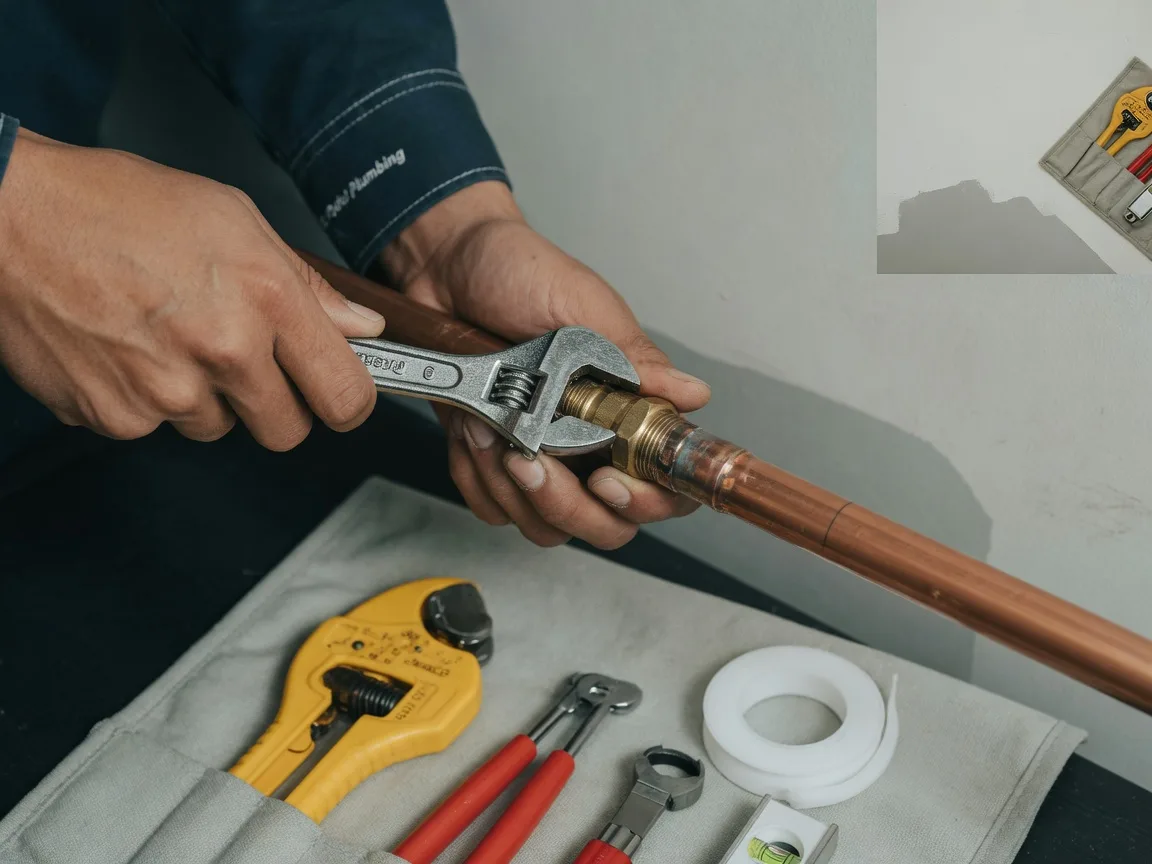 Why choose Drain Cleaning in Glidden, TX